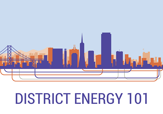 District Energy 101