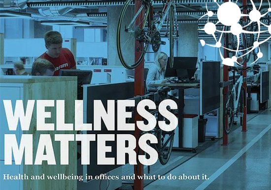 BCO Wellness Matters