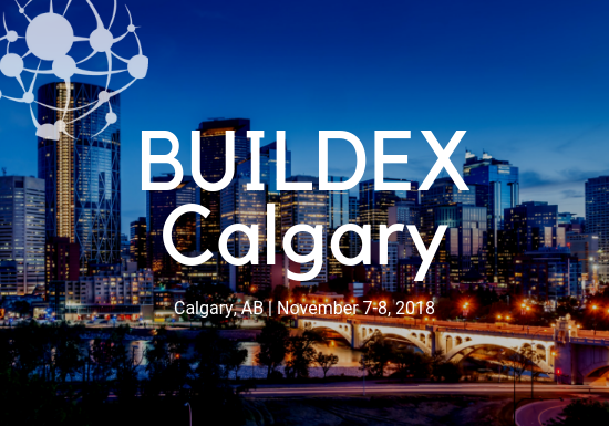 BuildEx Calgary